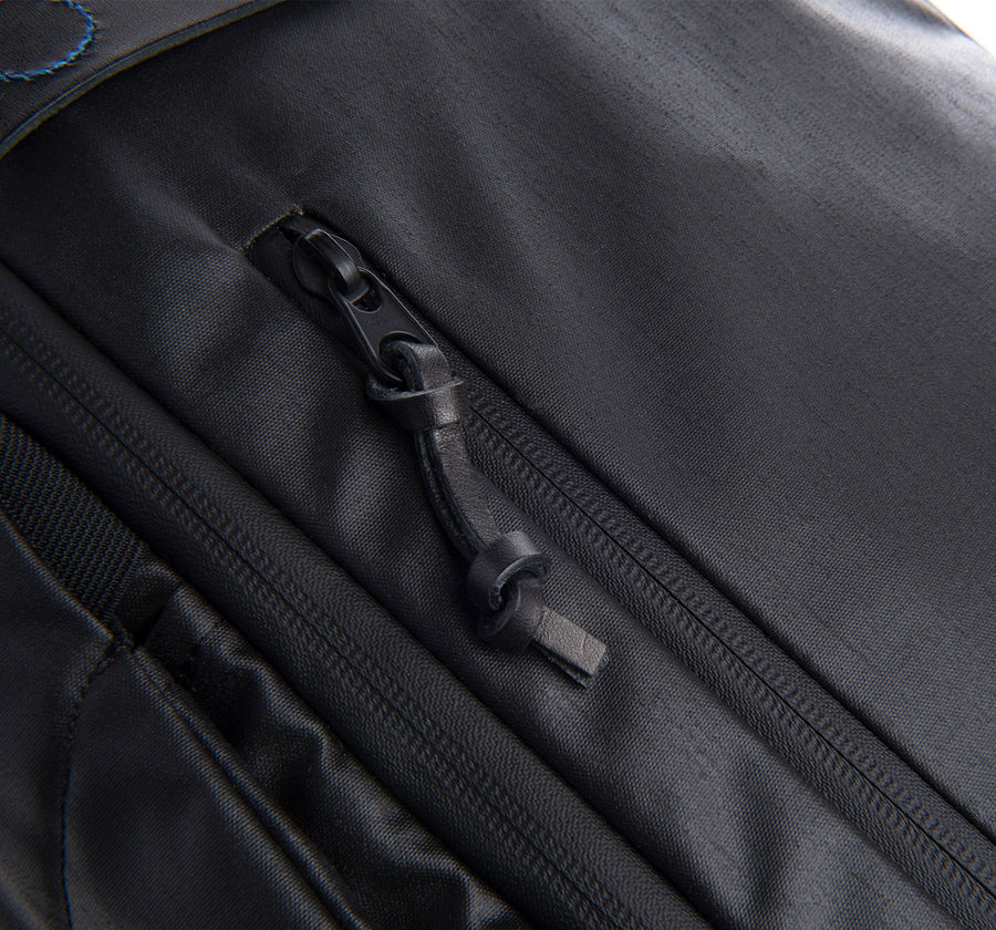 Transit Travel Pro