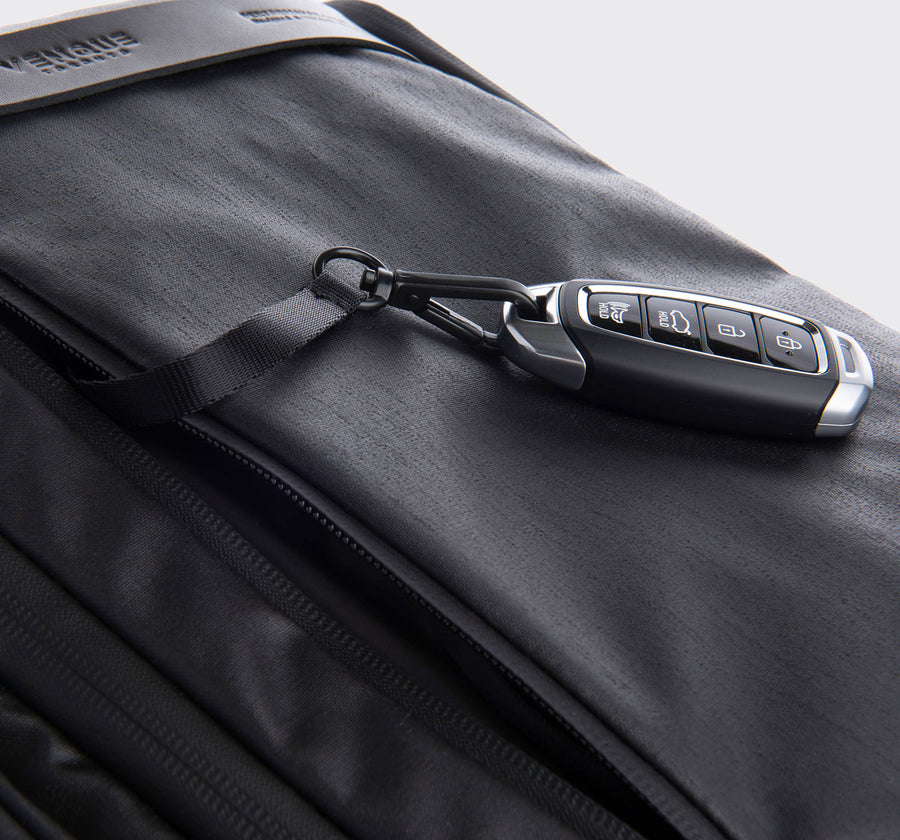 Transit Travel Pro