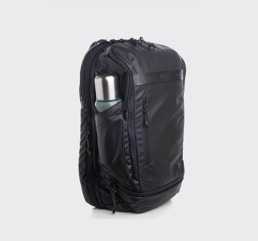 Transit Travel Pro