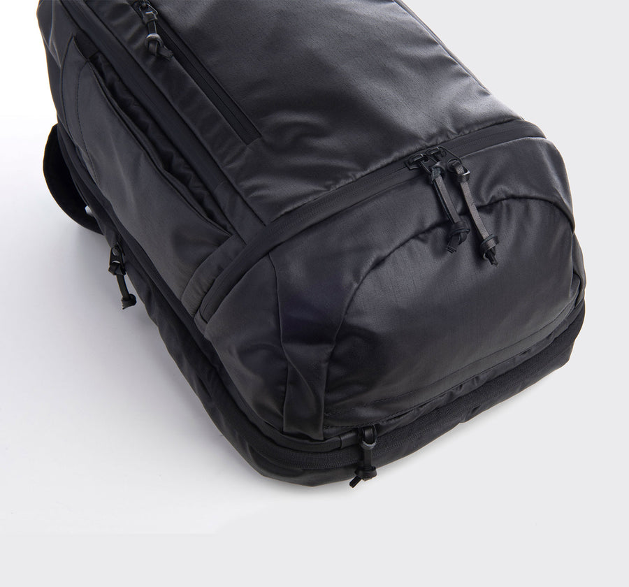 Transit Travel Pro