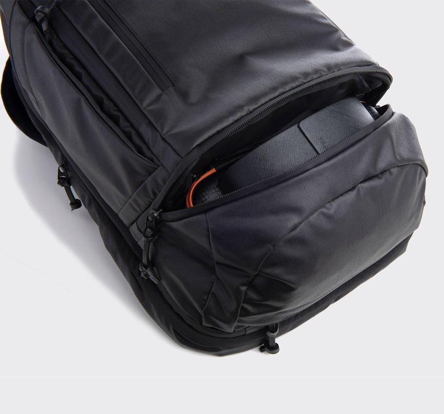 Transit Travel Pro