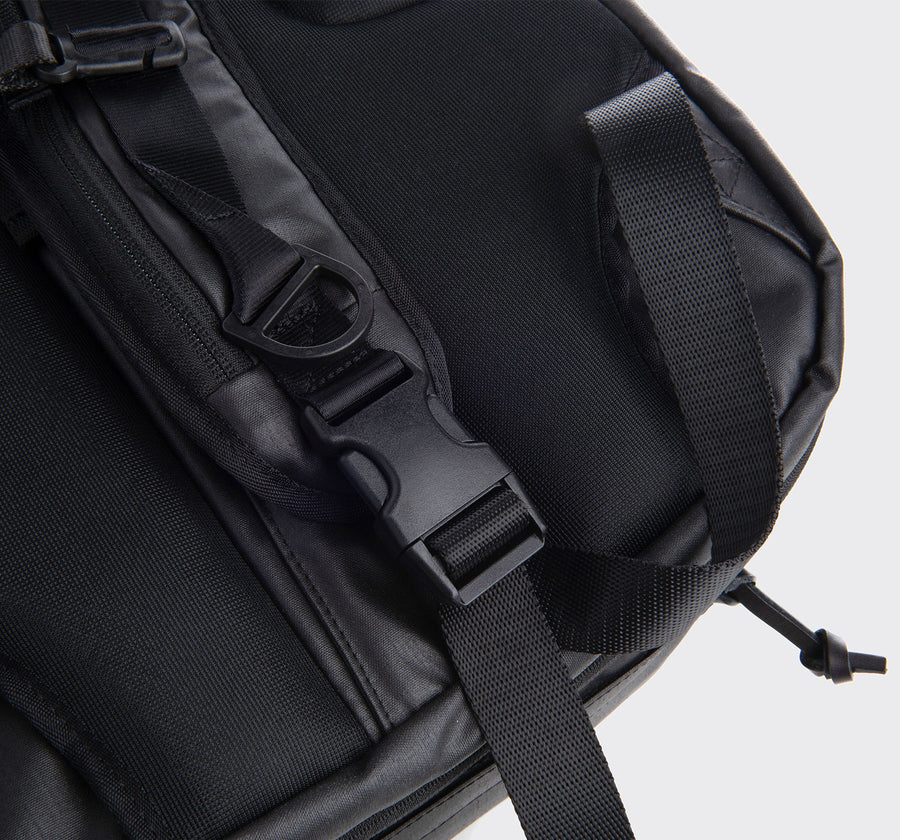 Transit Travel Pro