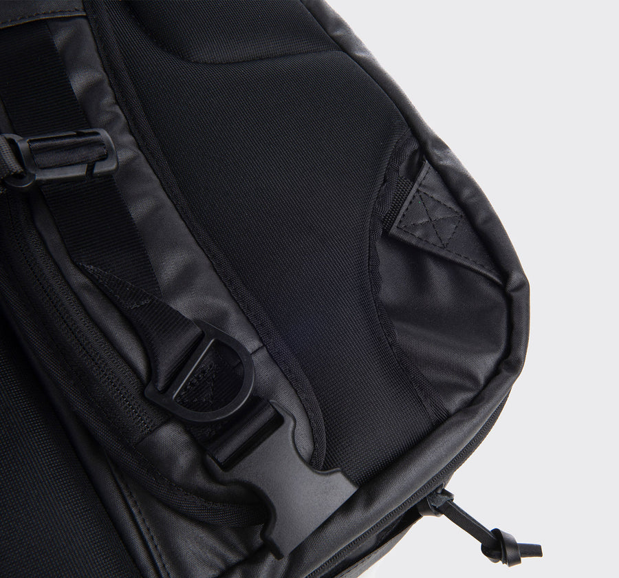 Transit Travel Pro
