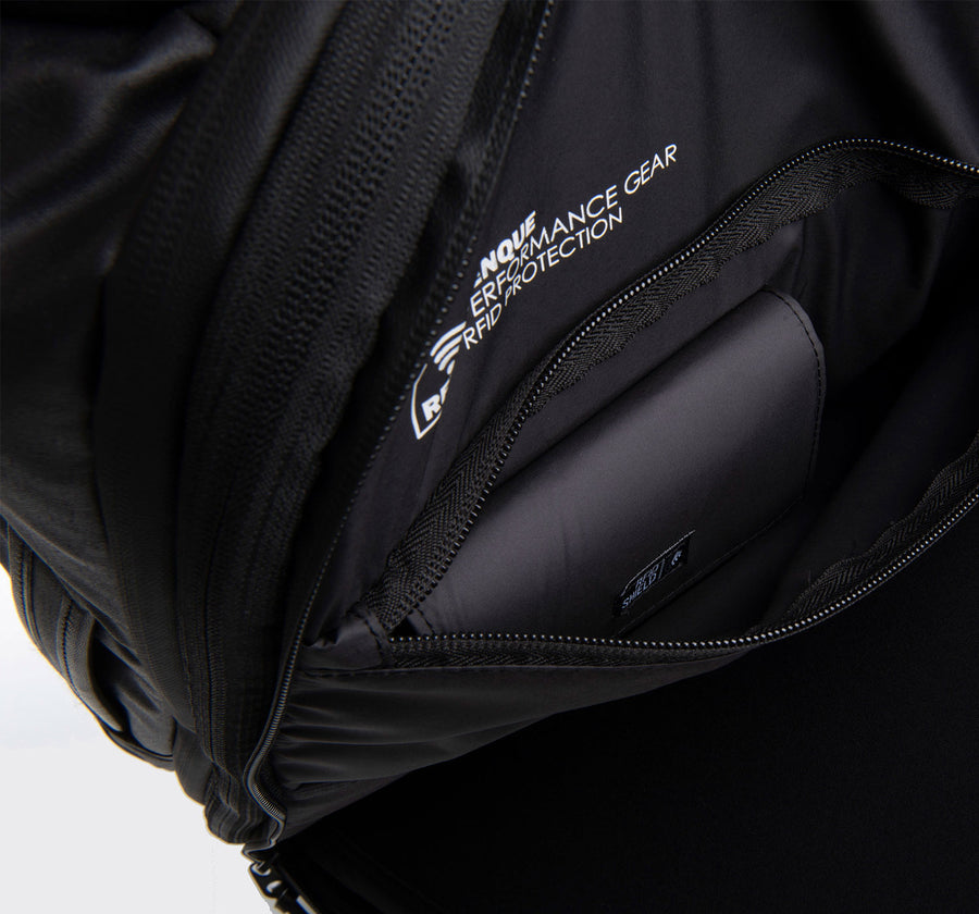 Transit Travel Pro