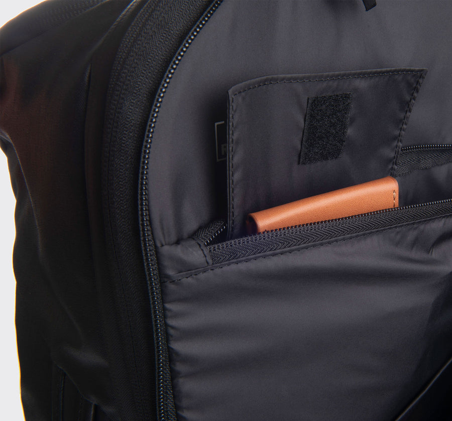 Transit Travel Pro