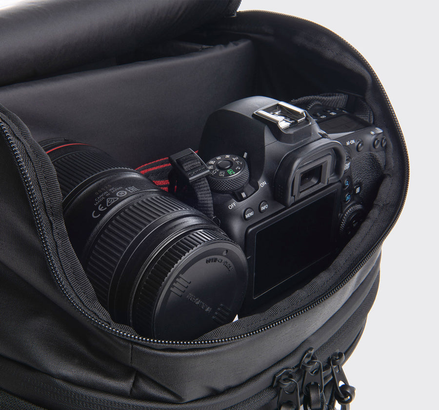 Transit Travel Pro