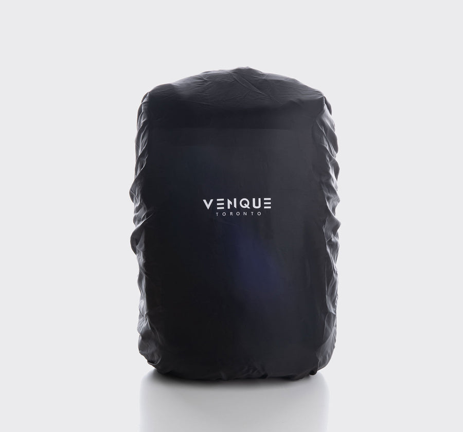 Transit Travel Pro