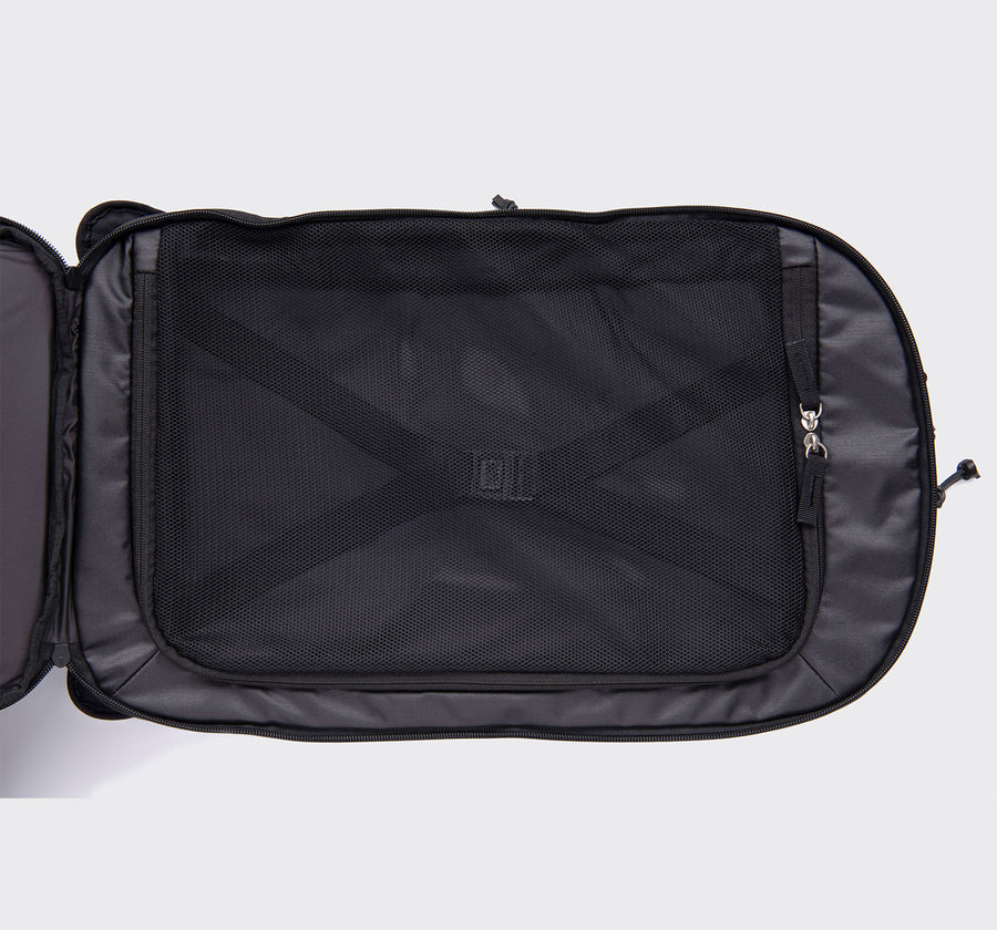 Transit Travel Pro