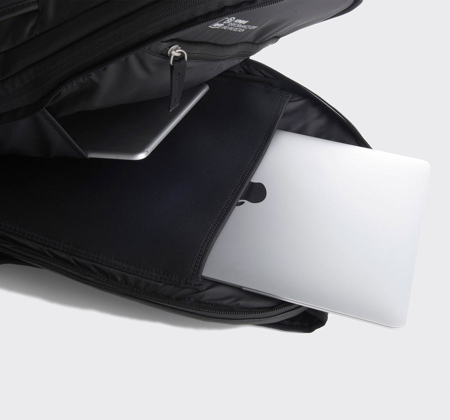 Transit Travel Pro