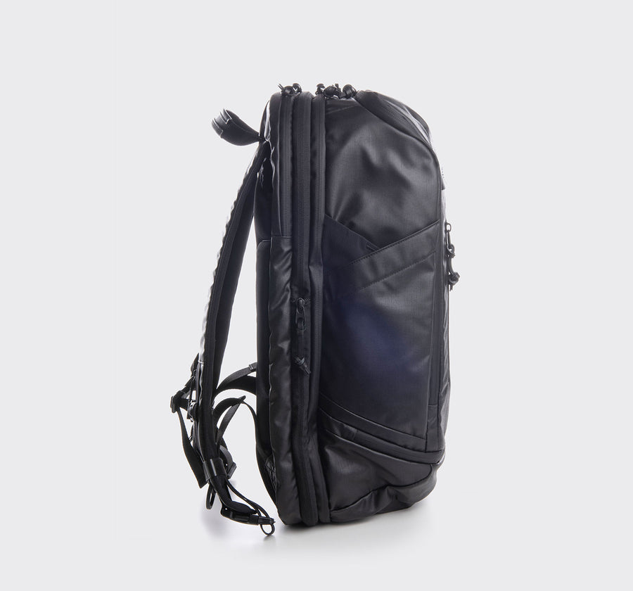 Transit Travel Pro