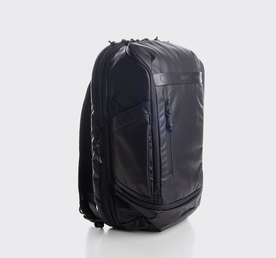Transit Travel Pro