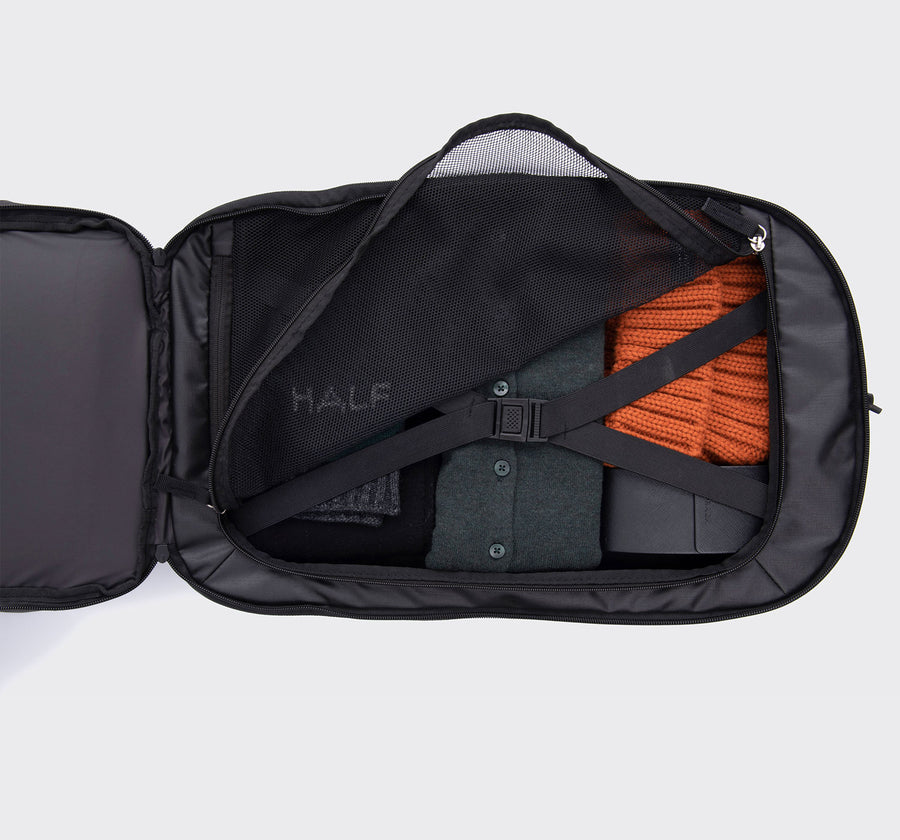 Transit Travel Pro