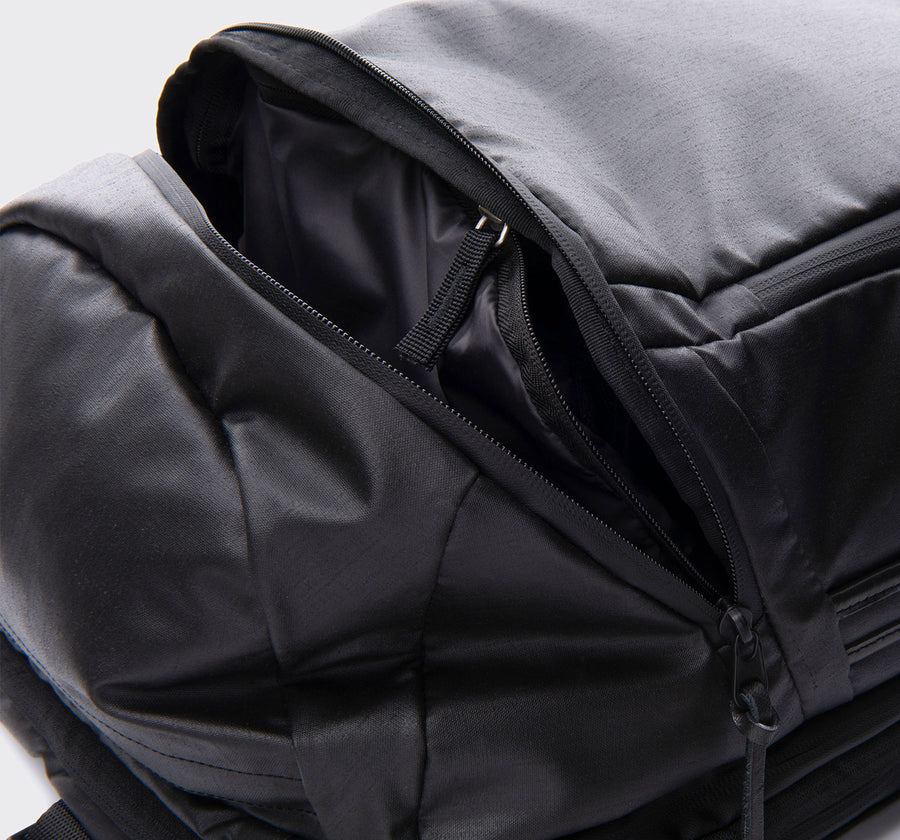 Transit Travel Pro