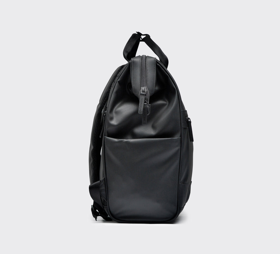 Airlight Daily Backpack