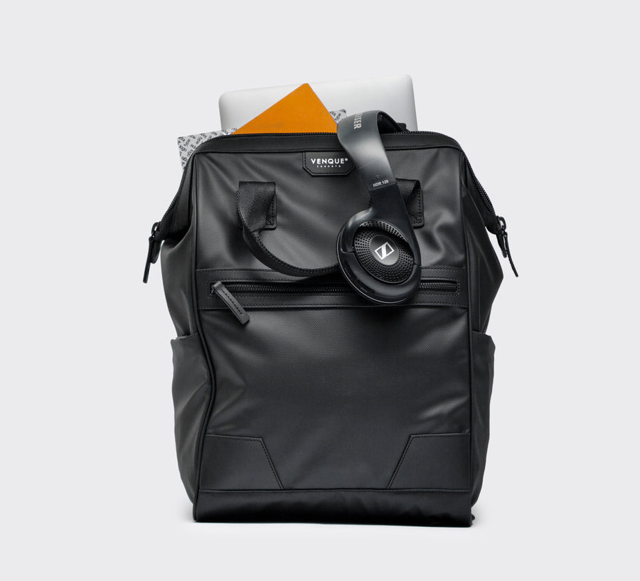 Airlight Daily Backpack