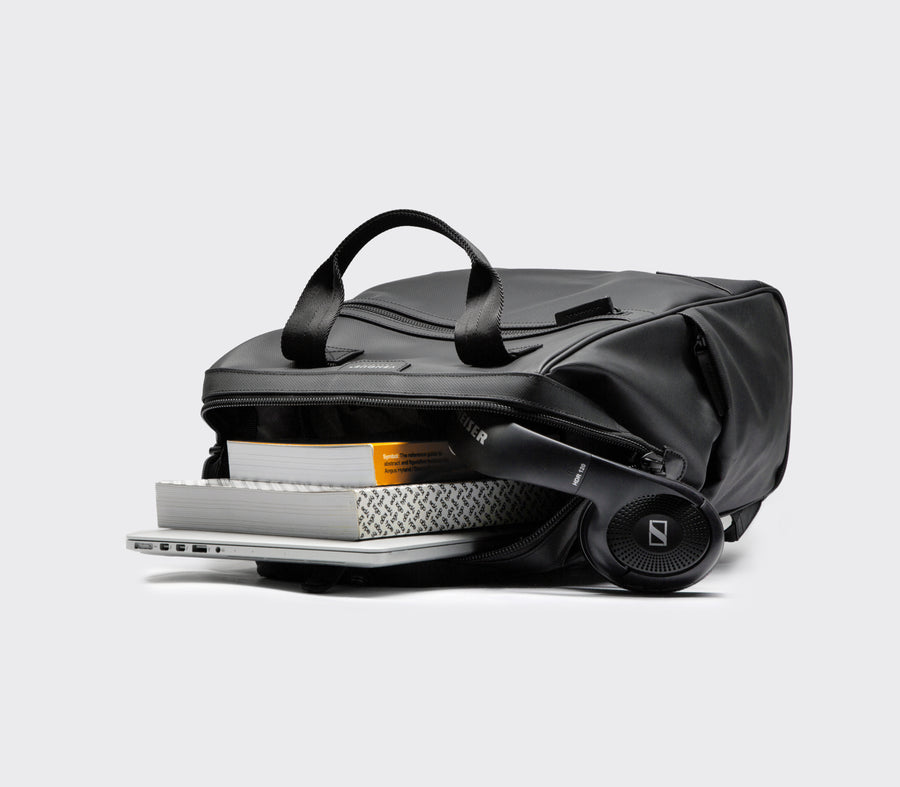 Airlight Daily Backpack