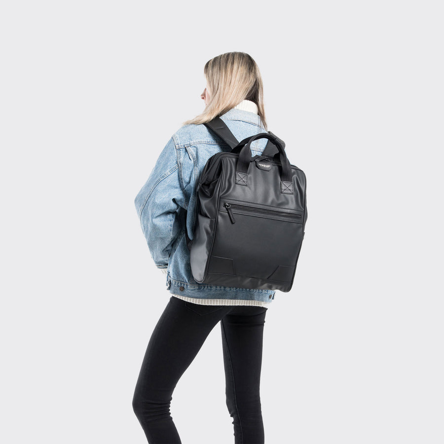 Airlight Daily Backpack