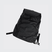 ALTOS SUPERLIGHT BACKPACK 18L - VENQUE