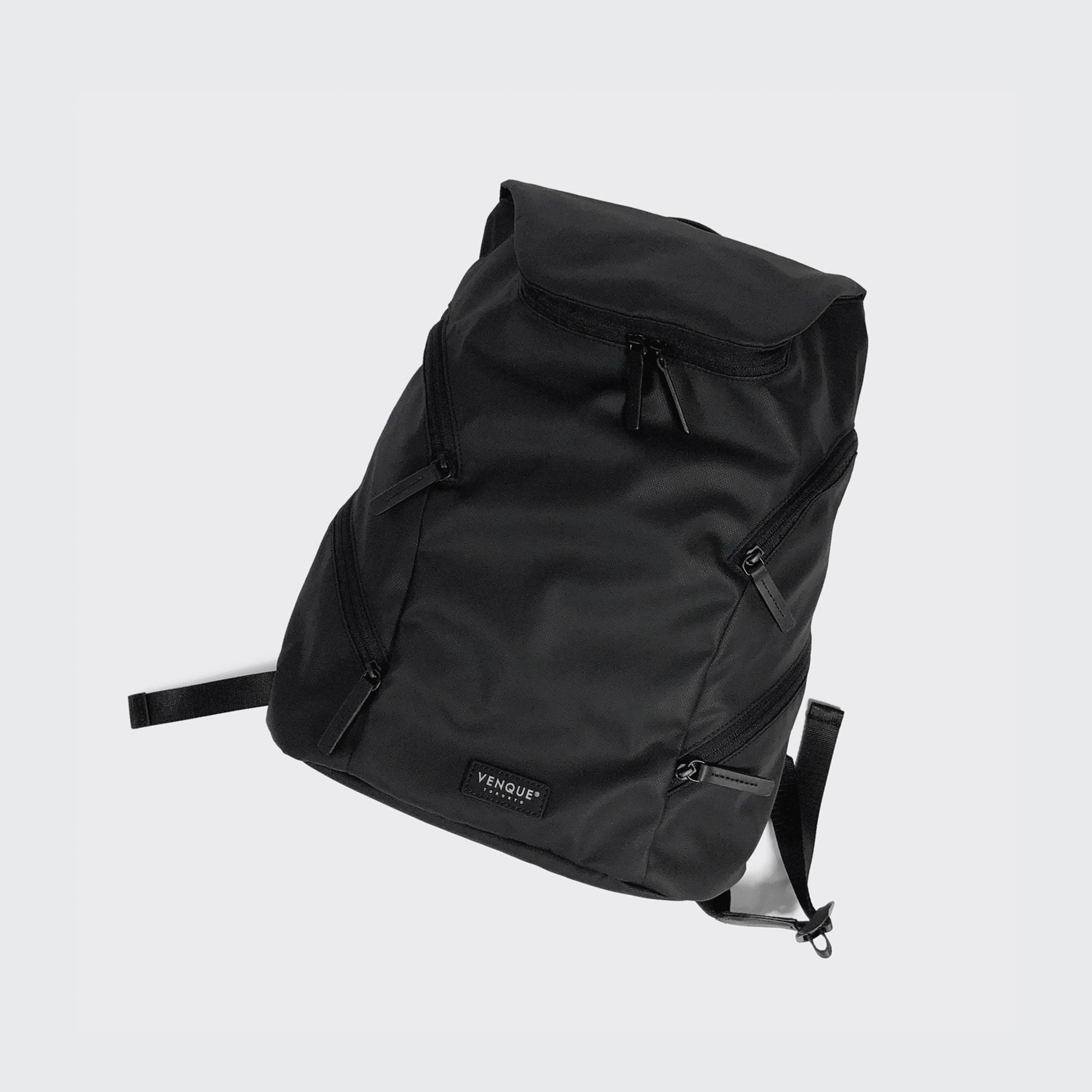 ALTOS SUPERLIGHT BACKPACK 18L - VENQUE