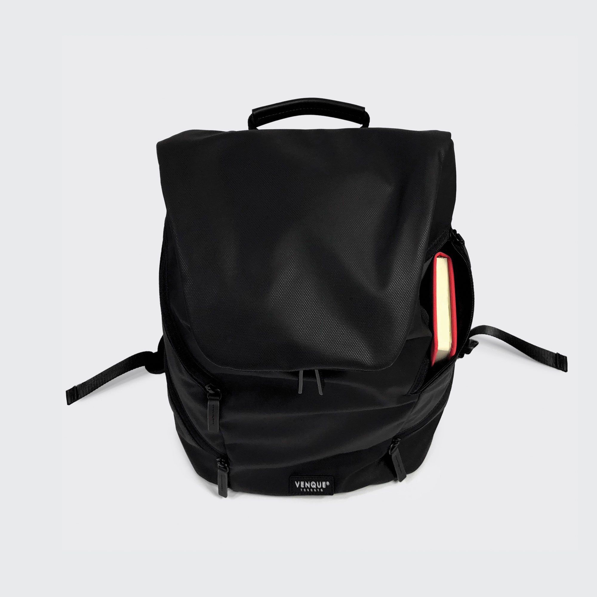 ALTOS SUPERLIGHT BACKPACK 18L - VENQUE