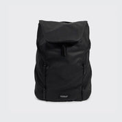 ALTOS SUPERLIGHT BACKPACK 18L - VENQUE