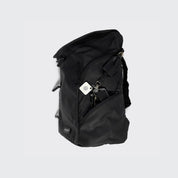 ALTOS SUPERLIGHT BACKPACK 18L - VENQUE