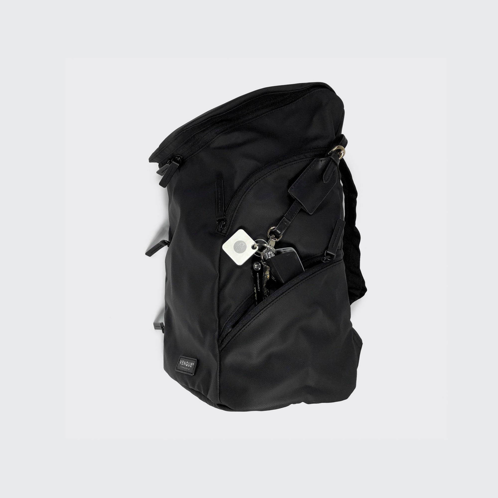 ALTOS SUPERLIGHT BACKPACK 18L - VENQUE
