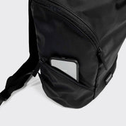 ALTOS SUPERLIGHT BACKPACK 18L - VENQUE