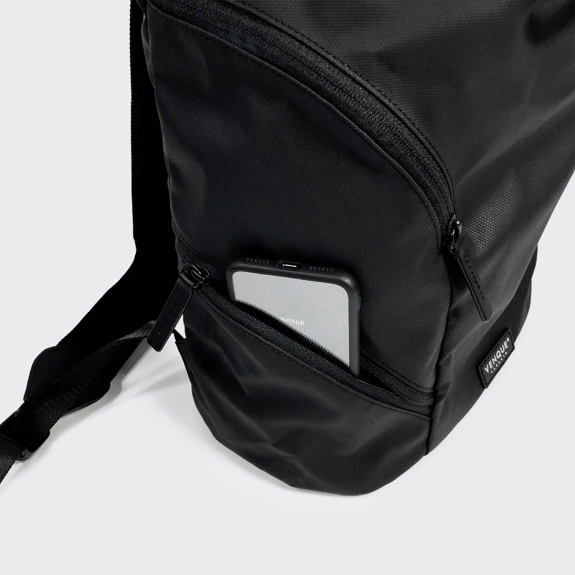 ALTOS SUPERLIGHT BACKPACK 18L - VENQUE