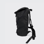 ALTOS SUPERLIGHT BACKPACK 18L - VENQUE