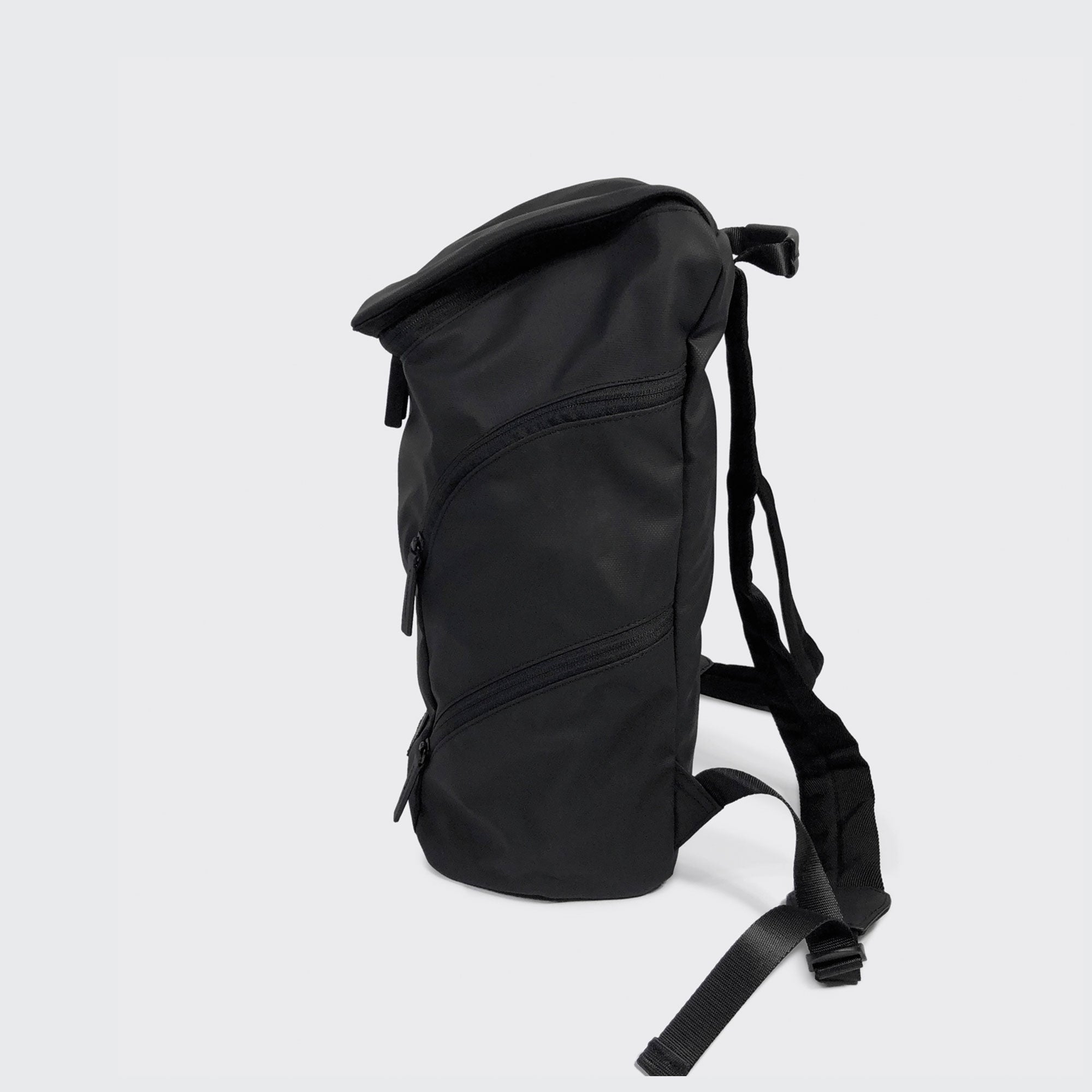 ALTOS SUPERLIGHT BACKPACK 18L - VENQUE
