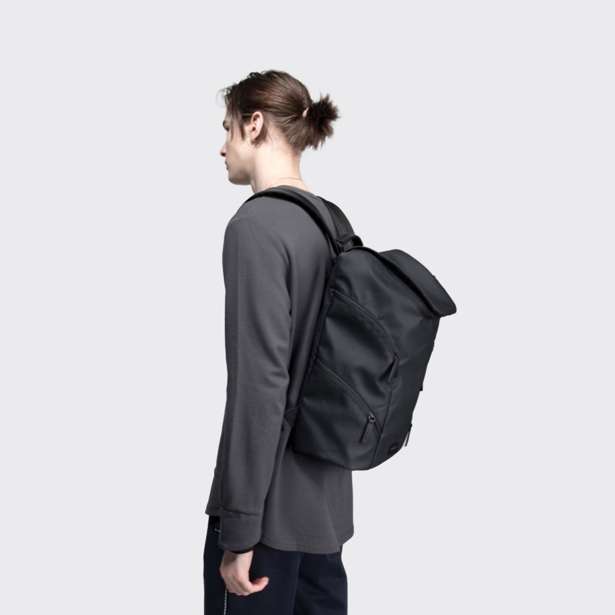 ALTOS SUPERLIGHT BACKPACK 18L - VENQUE