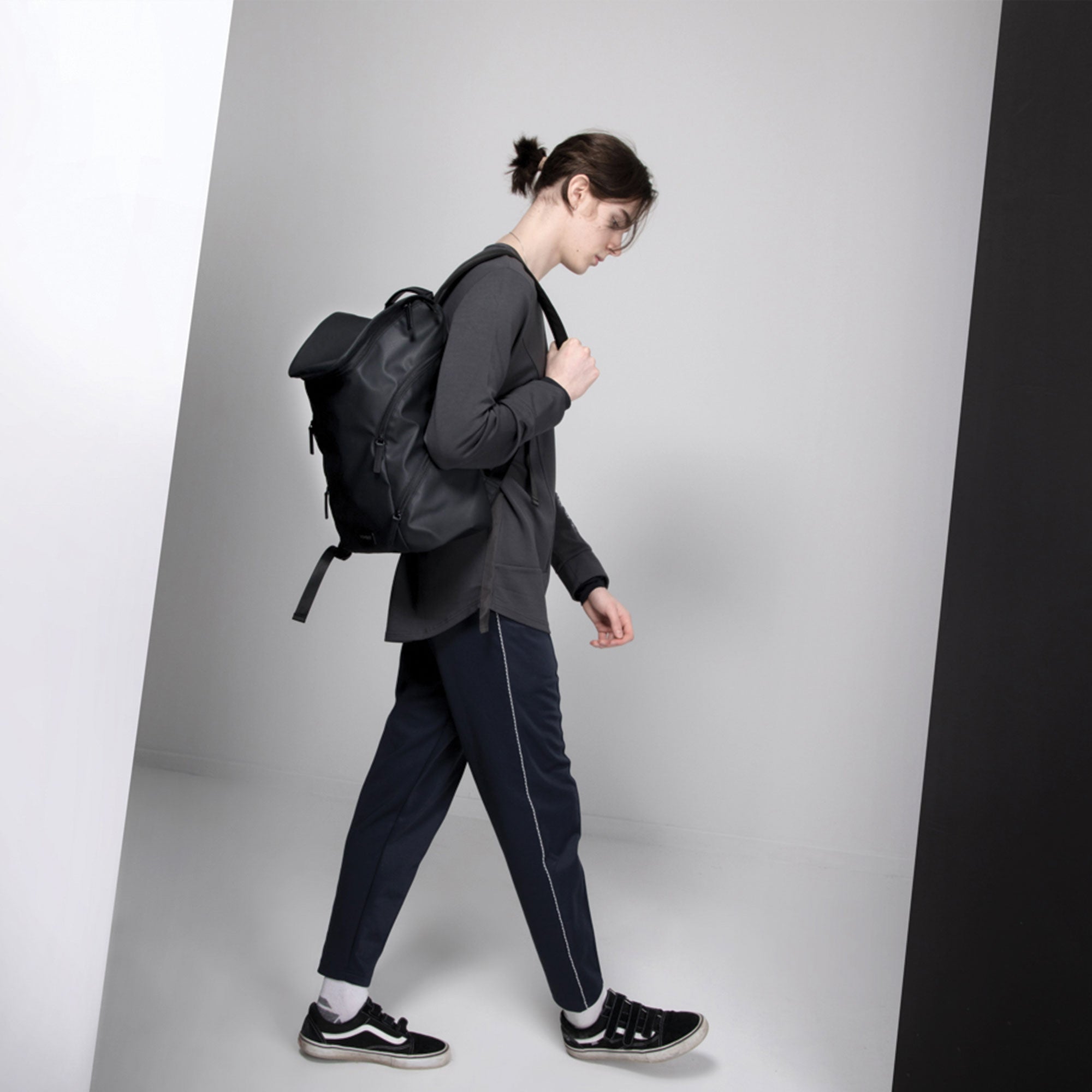 ALTOS SUPERLIGHT BACKPACK 18L - VENQUE