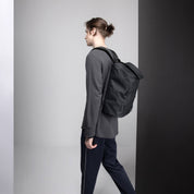 ALTOS SUPERLIGHT BACKPACK 18L - VENQUE