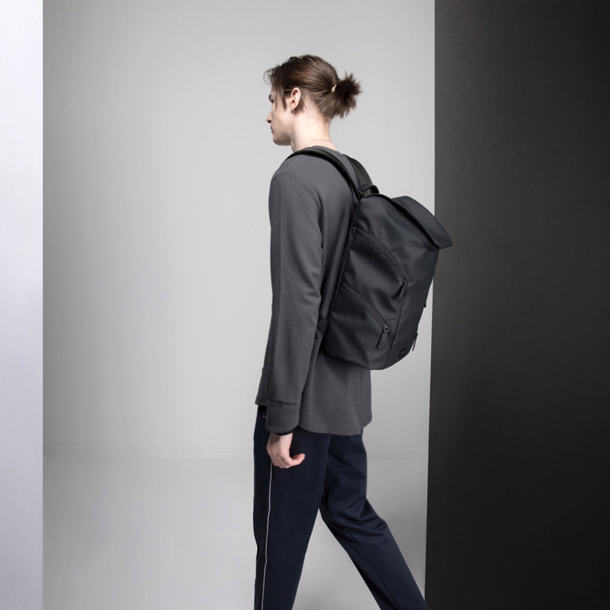 ALTOS SUPERLIGHT BACKPACK 18L - VENQUE