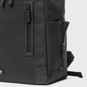 AMSTERDAM CARBON BACKPACK 20L - VENQUE
