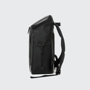 AMSTERDAM CARBON BACKPACK 20L - VENQUE