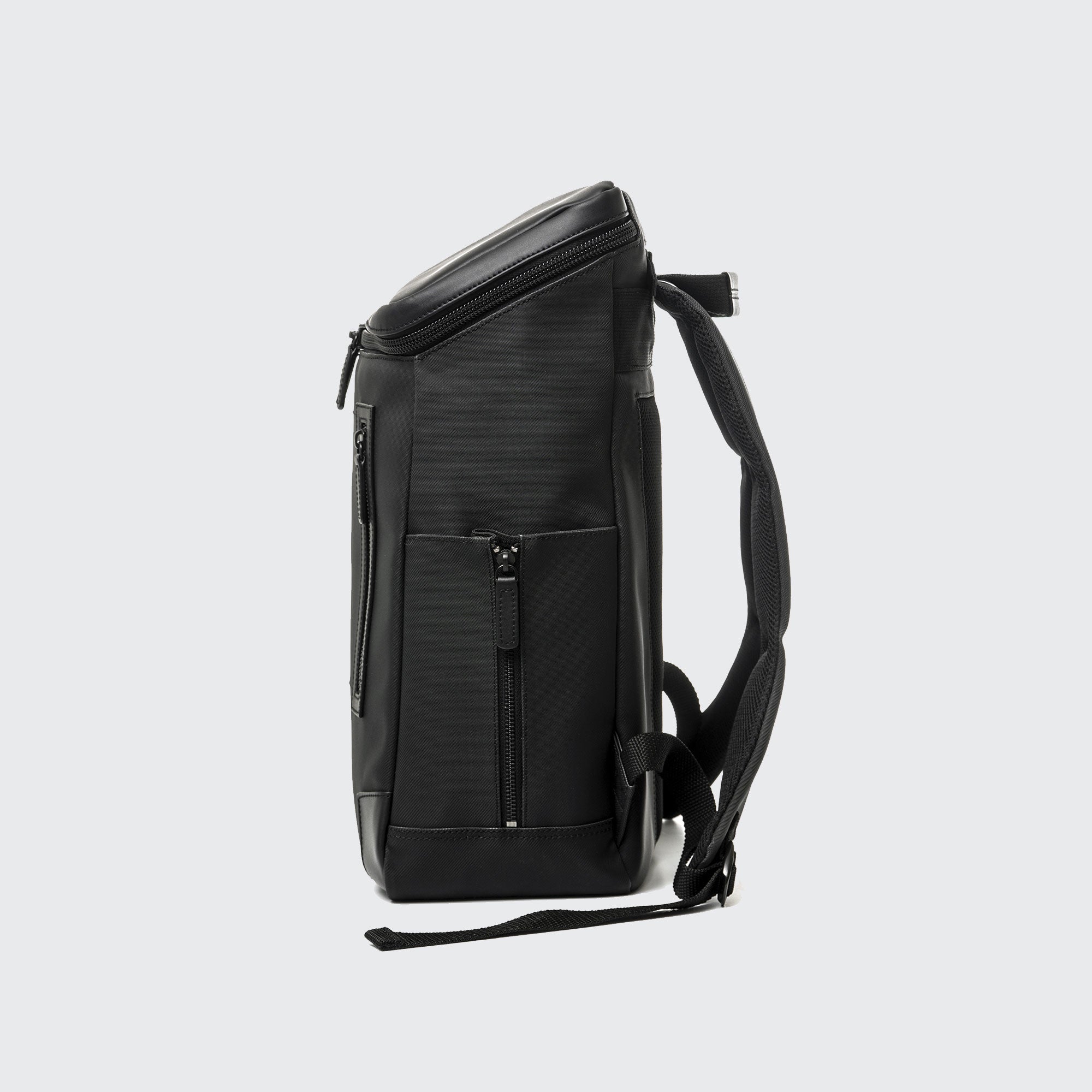 AMSTERDAM CARBON BACKPACK 20L - VENQUE