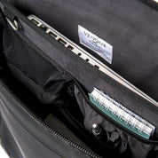 AMSTERDAM CARBON BACKPACK 20L - VENQUE