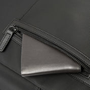 AMSTERDAM CARBON BACKPACK 20L - VENQUE