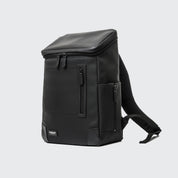 AMSTERDAM CARBON BACKPACK 20L - VENQUE