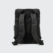 AMSTERDAM CARBON BACKPACK 20L - VENQUE