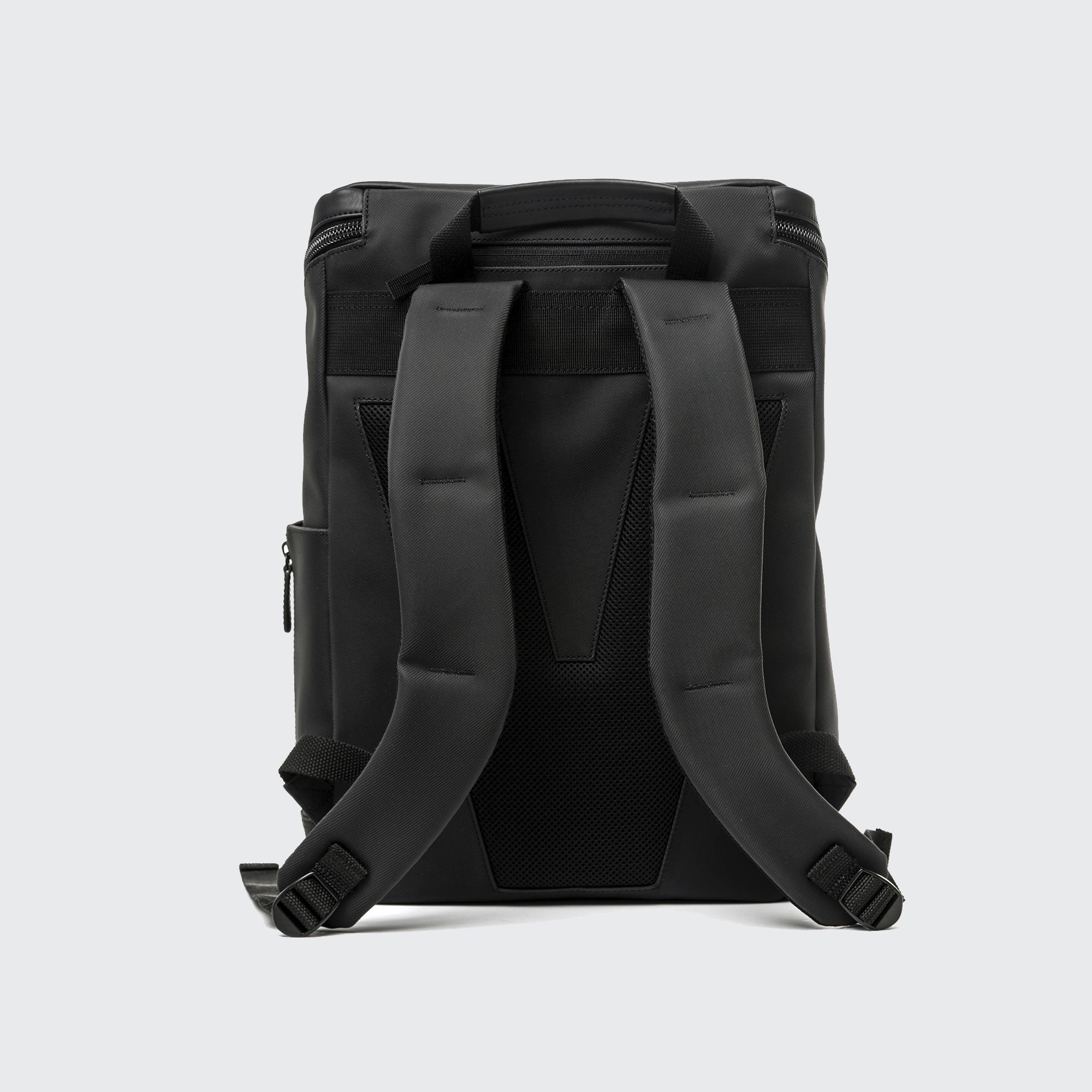 AMSTERDAM CARBON BACKPACK 20L - VENQUE