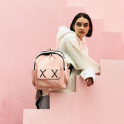 Cross Elle Macaroon - VENQUE