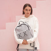 Cross Elle Macaroon - VENQUE