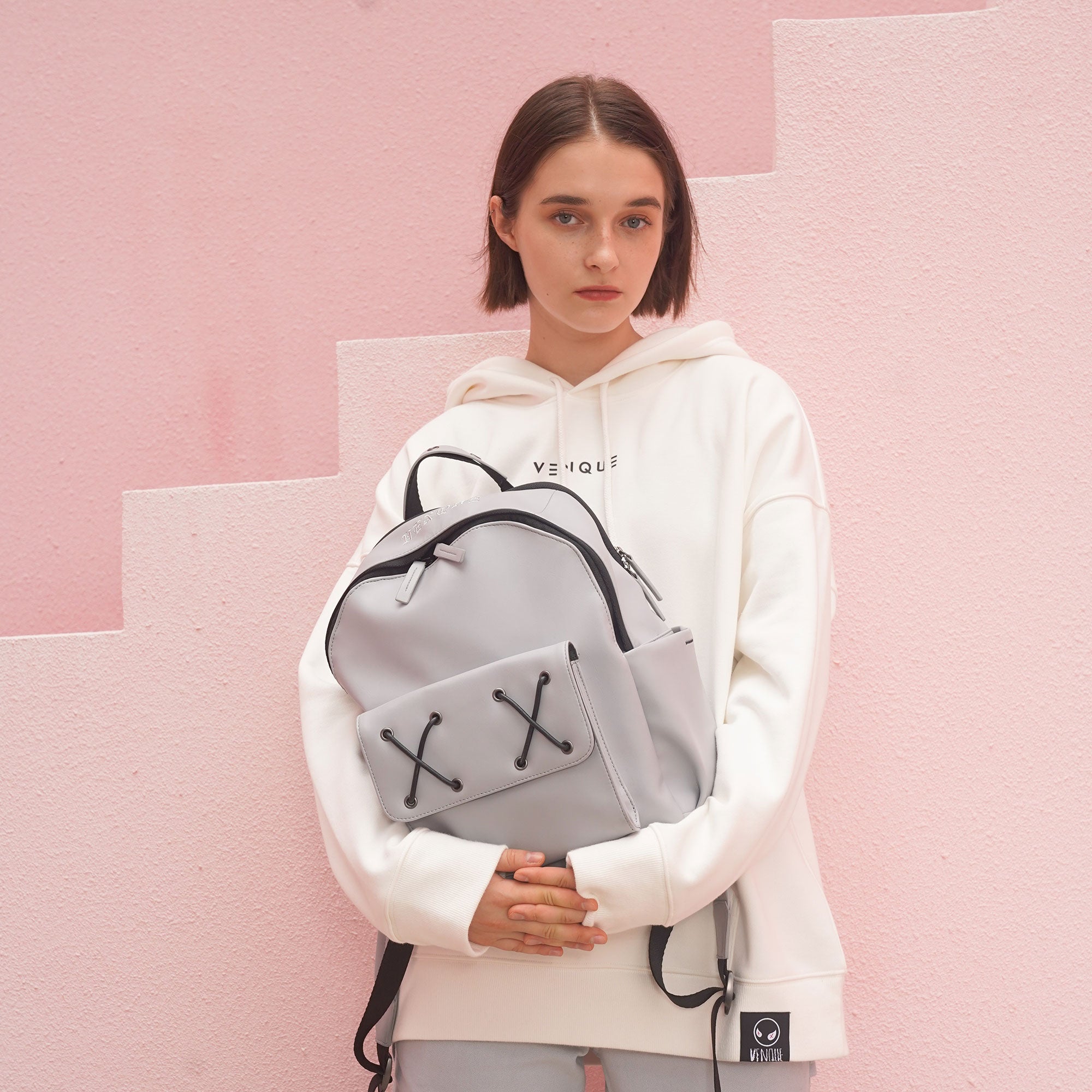 Cross Elle Macaroon - VENQUE