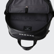 Cross Elle Macaroon - VENQUE