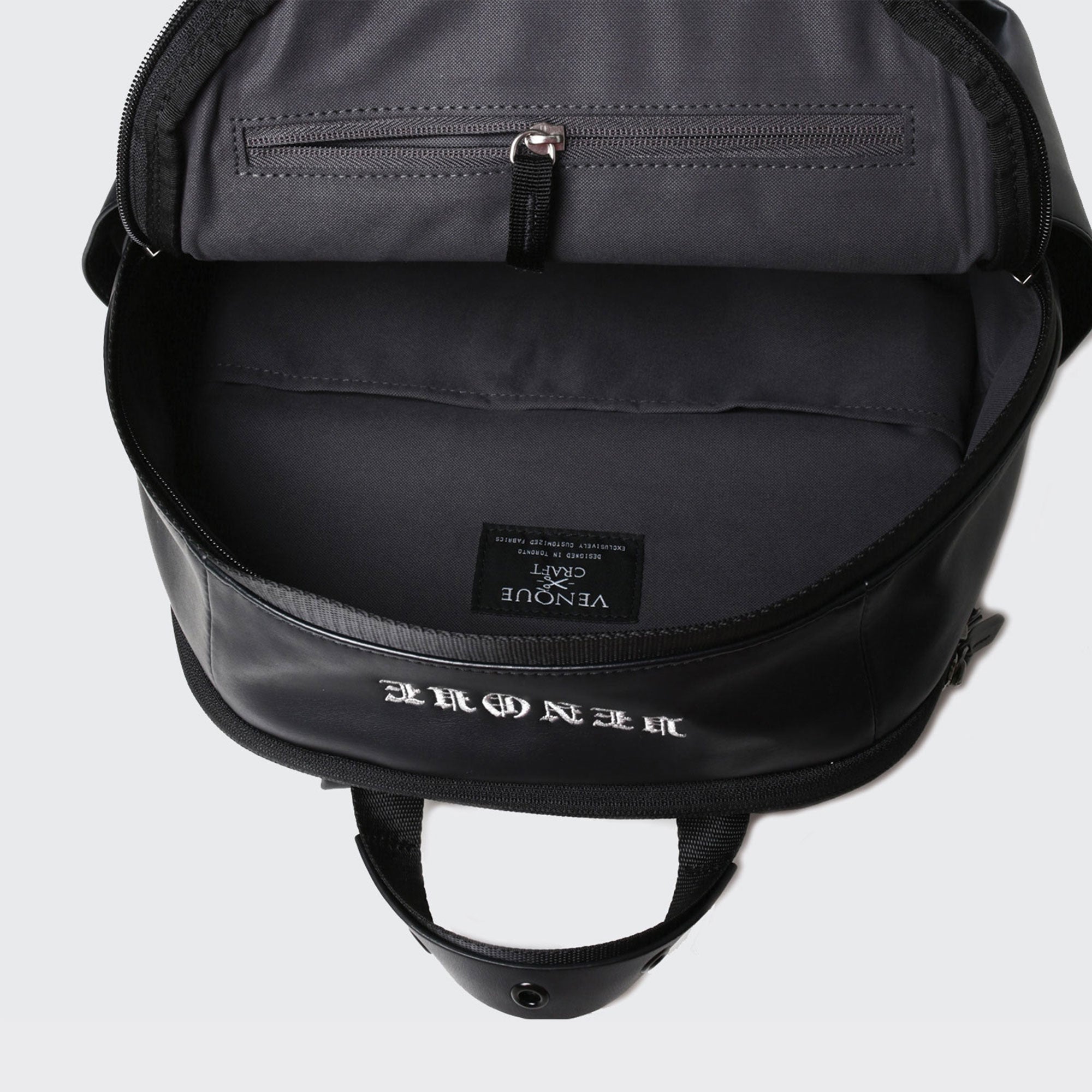 Cross Elle Macaroon - VENQUE