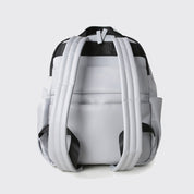 Cross Elle Macaroon - VENQUE