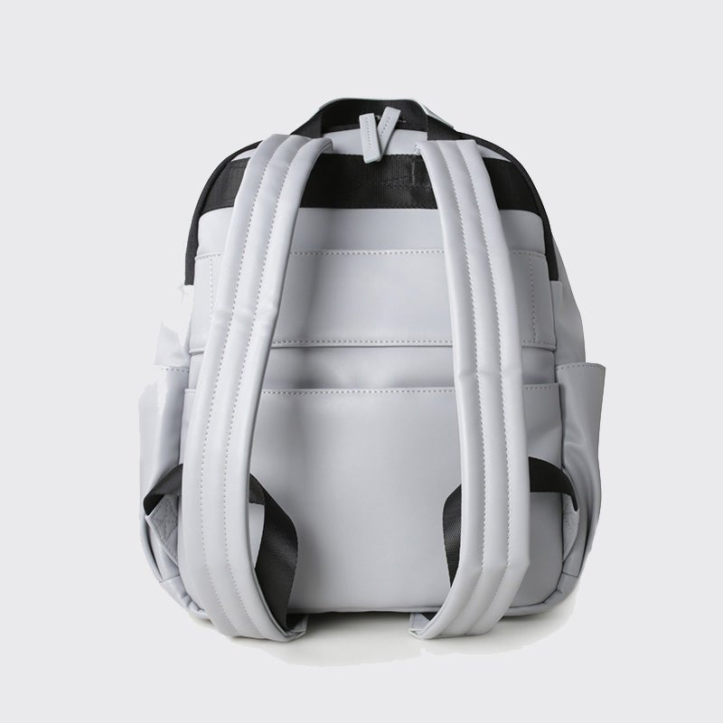 Cross Elle Macaroon - VENQUE